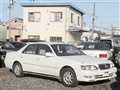 1999 Toyota Cresta