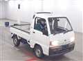1995 Subaru Sambar Truck