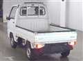 1995 Subaru Sambar Truck
