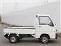 1995 Subaru Sambar Truck