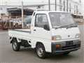 1995 Subaru Sambar Truck