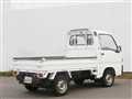 1995 Subaru Sambar Truck