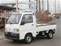 1995 Subaru Sambar Truck