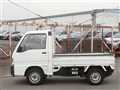 1995 Subaru Sambar Truck