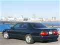 1997 Lexus LS