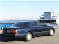 1997 Lexus LS