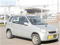 2000 Suzuki Kei