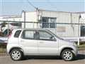 2000 Suzuki Kei