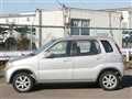 2000 Suzuki Kei