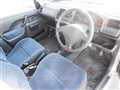 2000 Suzuki Kei