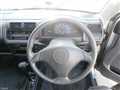 2000 Suzuki Kei