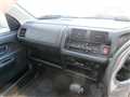 2000 Suzuki Kei