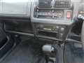2000 Suzuki Kei
