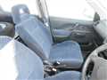 2000 Suzuki Kei