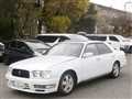 1995 Nissan Cedric Hardtop