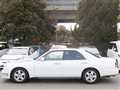 1995 Nissan Cedric Hardtop