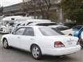 1995 Nissan Cedric Hardtop