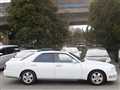 1995 Nissan Cedric Hardtop