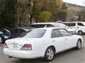 1995 Nissan Cedric Hardtop