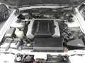 1995 Nissan Cedric Hardtop