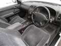 1995 Nissan Cedric Hardtop