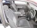 1995 Nissan Cedric Hardtop