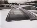 1995 Nissan Cedric Hardtop