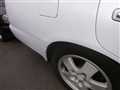 1995 Nissan Cedric Hardtop
