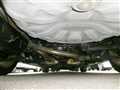 1995 Nissan Cedric Hardtop