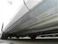 1995 Nissan Cedric Hardtop