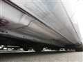 1995 Nissan Cedric Hardtop