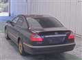 2001 Nissan Cima