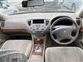 2001 Nissan Cima
