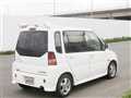 2000 Mitsubishi Toppo Bj