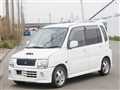 2000 Mitsubishi Toppo Bj