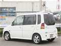 2000 Mitsubishi Toppo Bj