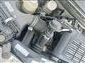 2000 Mitsubishi Toppo Bj