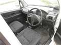2000 Mitsubishi Toppo Bj