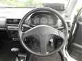 2000 Mitsubishi Toppo Bj