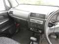 2000 Mitsubishi Toppo Bj