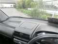 2000 Mitsubishi Toppo Bj