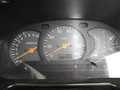 2000 Mitsubishi Toppo Bj