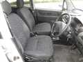 2000 Mitsubishi Toppo Bj