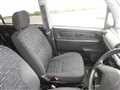 2000 Mitsubishi Toppo Bj