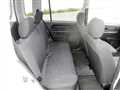 2000 Mitsubishi Toppo Bj