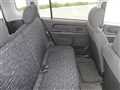 2000 Mitsubishi Toppo Bj