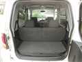 2000 Mitsubishi Toppo Bj