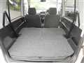 2000 Mitsubishi Toppo Bj