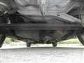 2000 Mitsubishi Toppo Bj