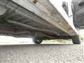 2000 Mitsubishi Toppo Bj